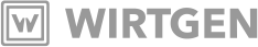 Wirtgen